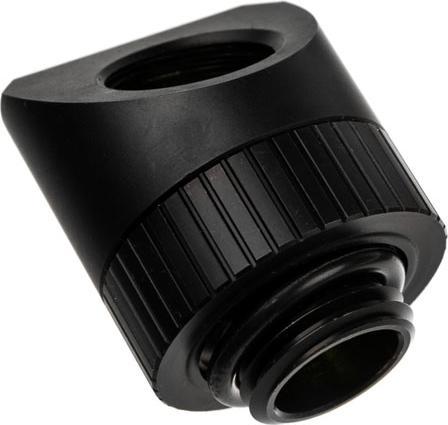Actual product image EKWB EK-Quantum Torque Rotary