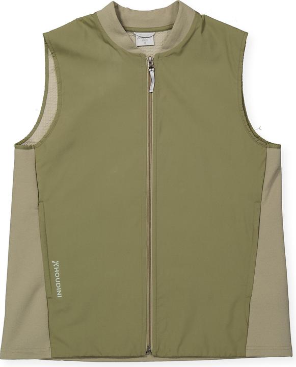 Immagine prodotto Houdini Mono Air (XS)