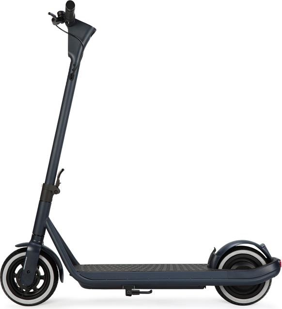 Actual product image SoFlow So One Lite Pro (20 km/h, 40 km, 500 W)
