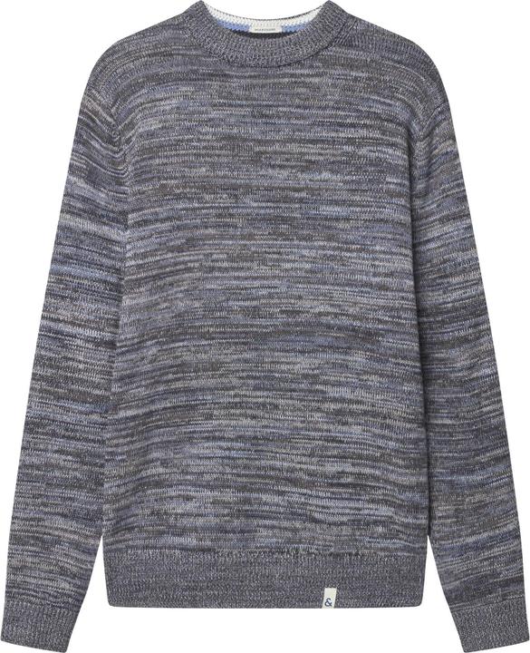 Immagine prodotto Colours & Sons Roundneck-Mouliné (XL)