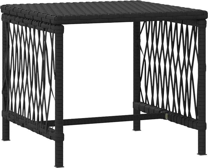 Immagine prodotto vidaXL Outdoor-Liege (55 cm)