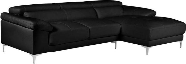 Produktbild Vente-unique Solange (Ecksofa)