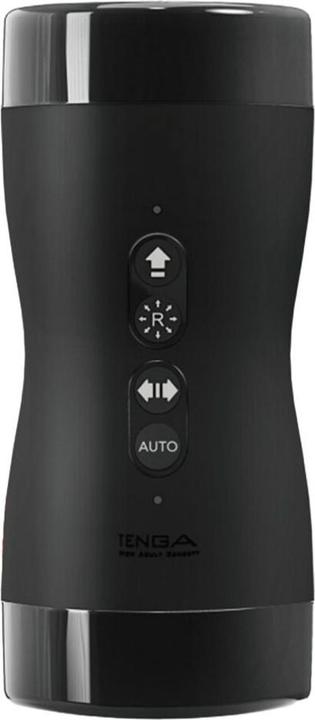 Produktbild Tenga Vacuum Gyro Roller