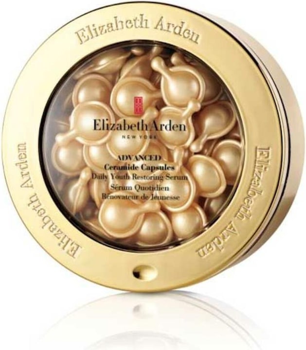 Immagine prodotto Elizabeth Arden - Ceramide Advanced Daily Youth Restoring Serum Capsule (28 ml)