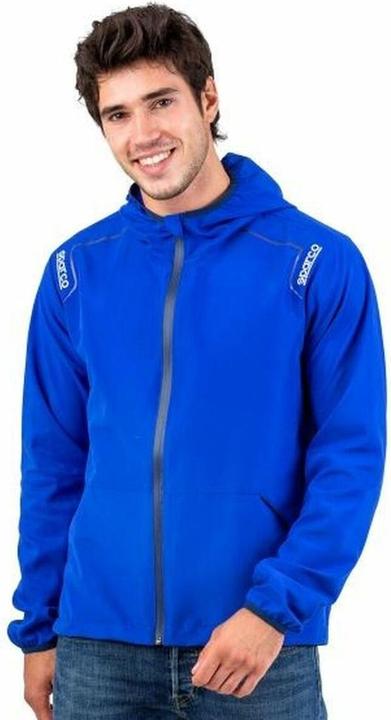 Image du produit Sparco Windstopper Wilson (XL)