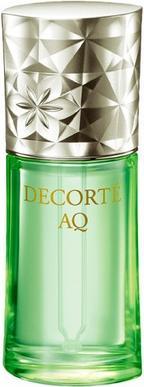 Produktbild Decorte AQ Beauty Oil 40ml - (Körperöl, 40 ml)