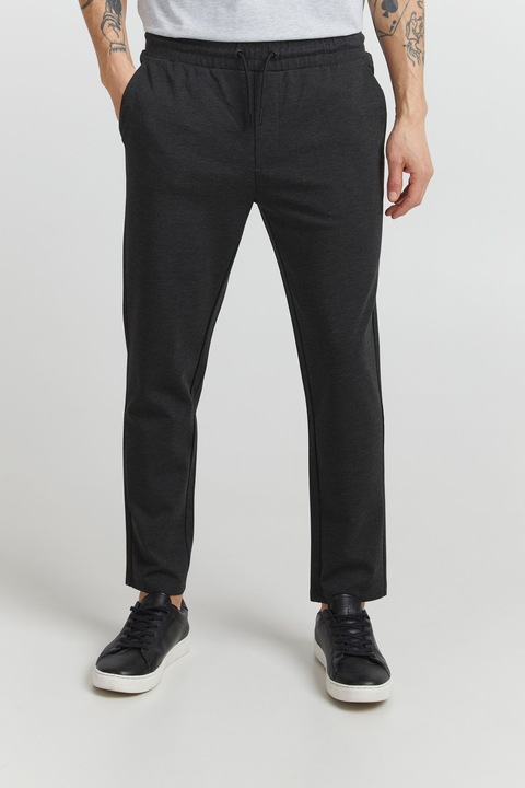 Actual product image 11 Project PRPanal 20714809 ME (XXL)