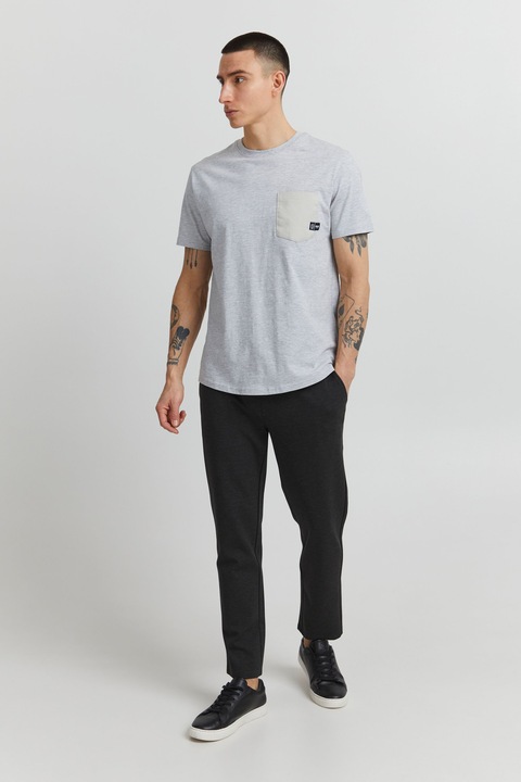 Actual product image 11 Project PRPanal 20714809 ME (XXL)