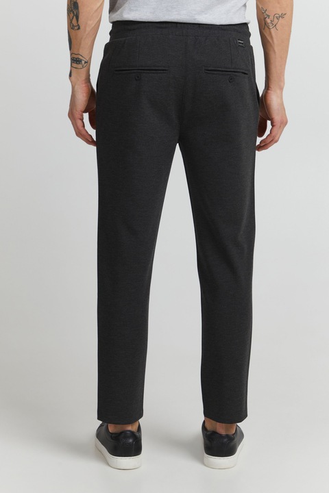 Actual product image 11 Project PRPanal 20714809 ME (XXL)