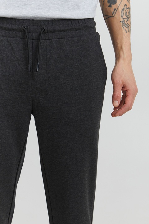 Actual product image 11 Project PRPanal 20714809 ME (XXL)