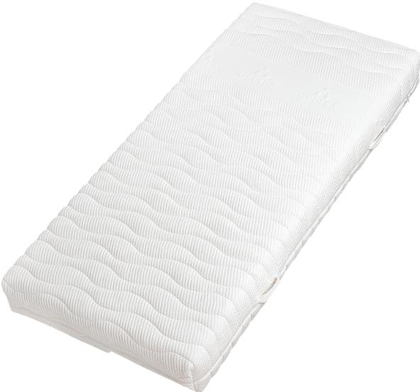 Produktbild Sembella Geltex Sky nG (Schaumstoffkern, 160 x 200 cm)