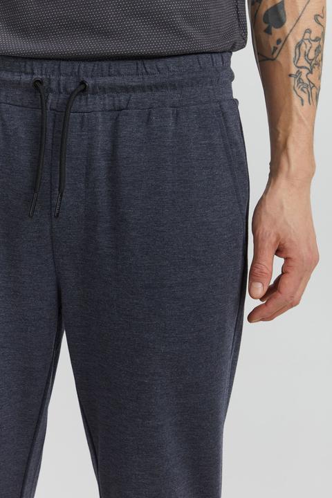 Actual product image 11 Project PRPanal 20714809 ME (S)