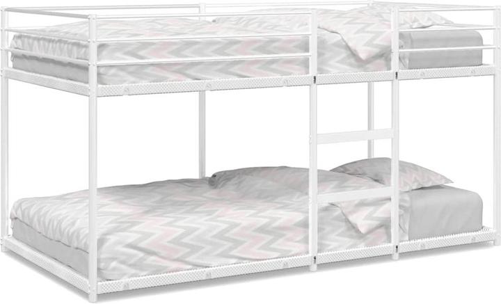 Immagine prodotto vidaXL Magnolia (90 x 200 cm)