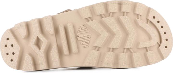 Image du produit Palladium Dunelite Pyla Sde (36)