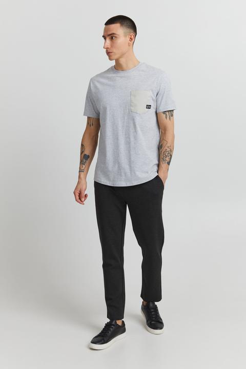 Actual product image 11 Project PRPanal 20714809 ME (XL)