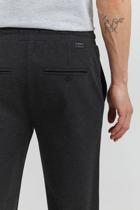 Actual product image 11 Project PRPanal 20714809 ME (XL)
