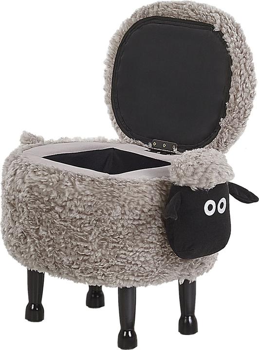 Image du produit Beliani Sheep