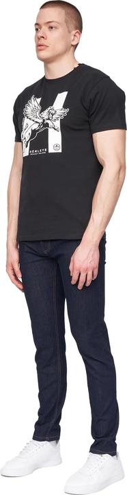 Immagine prodotto Henleys Mayhen Jeans Aderente Uomo (32)