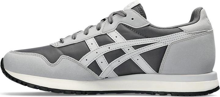 ASICS SportStyle Tiger Runner II