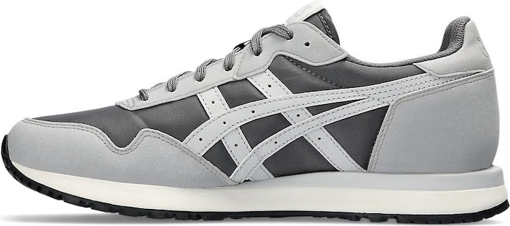 ASICS SportStyle Tiger Runner II