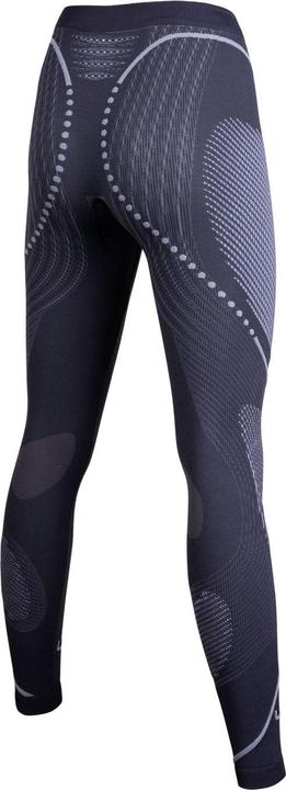 Produktbild UYN Thermohose Evolutyon (S, M)