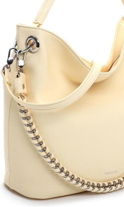 Immagine prodotto Tamaris Beutel TAS Kalia