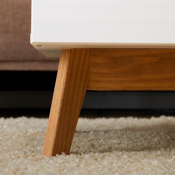 Image du produit IDIMEX Tibor (60 x 90 x 36 cm)