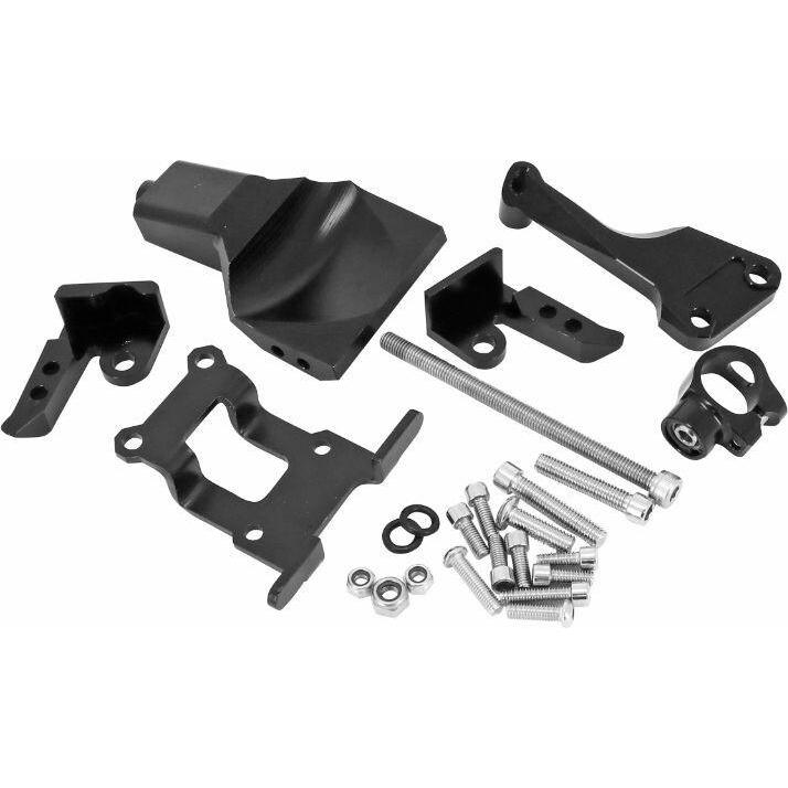 Avoc, Motorrad Zubehör, Yamaha 700 MT-07