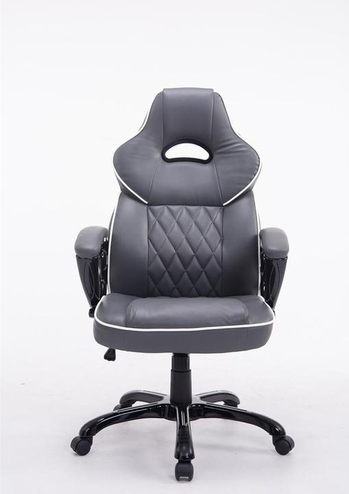 Produktbild CLP Big Xxx (46 - 56 cm)