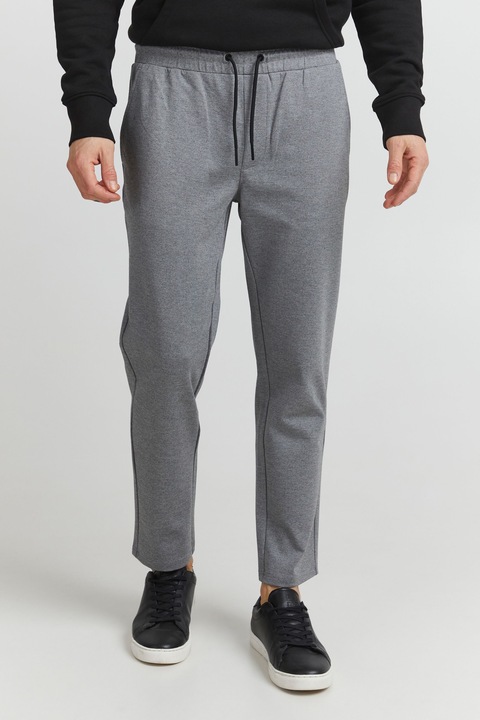 Actual product image 11 Project PRPanal 20714809 ME (XXL)