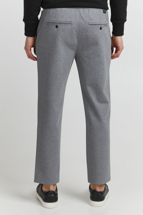 Actual product image 11 Project PRPanal 20714809 ME (XXL)
