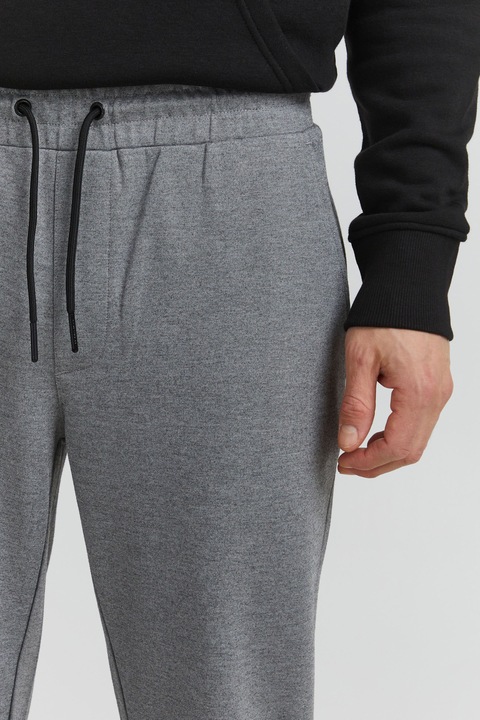 Actual product image 11 Project PRPanal 20714809 ME (XXL)