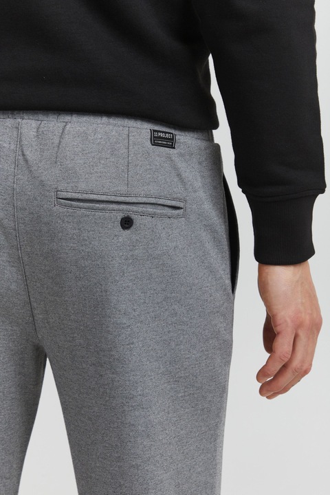 Actual product image 11 Project PRPanal 20714809 ME (XXL)