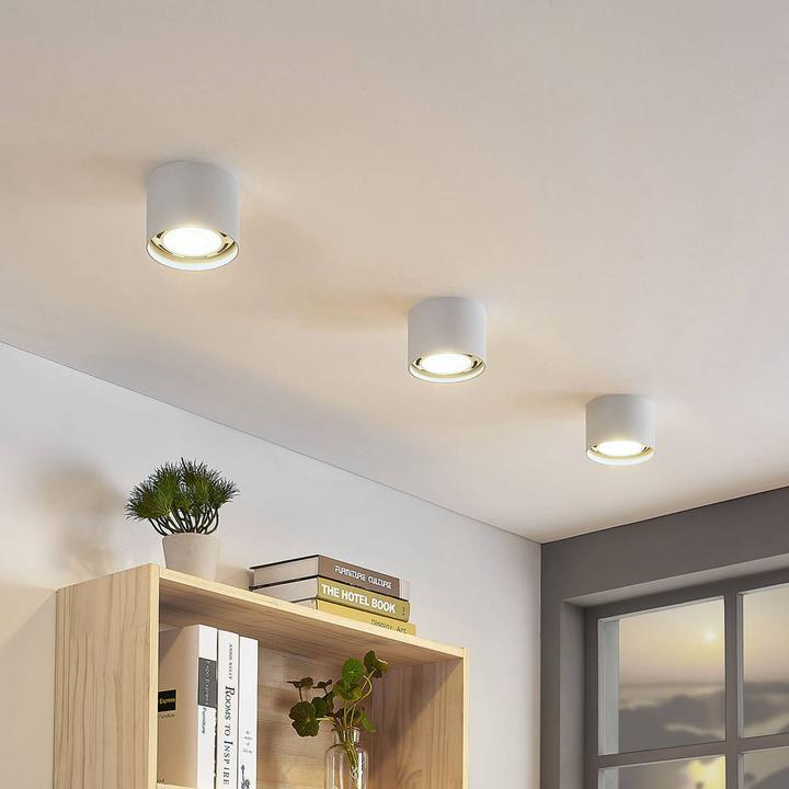 Produktbild Arcchio Mabel (1100 lm, GU10)