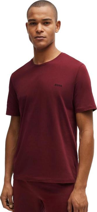 Actual product image BOSS Mens Mix&Match T-Shirt (L)
