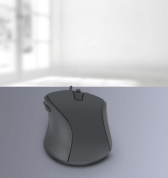 Image du produit Speedlink Axon (Filaire)