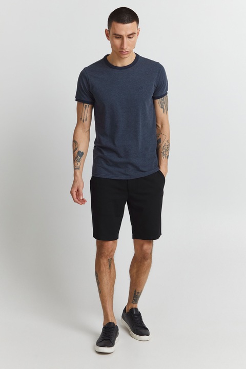 Produktbild 11 Project PRCamal 20714810 ME (XXL)