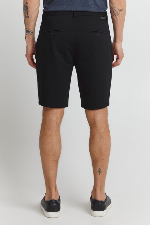 Produktbild 11 Project PRCamal 20714810 ME (XXL)