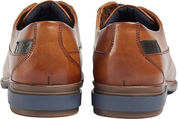 Immagine prodotto Pod Smyth Scarpe Formali Pelle Uomo (40.5)