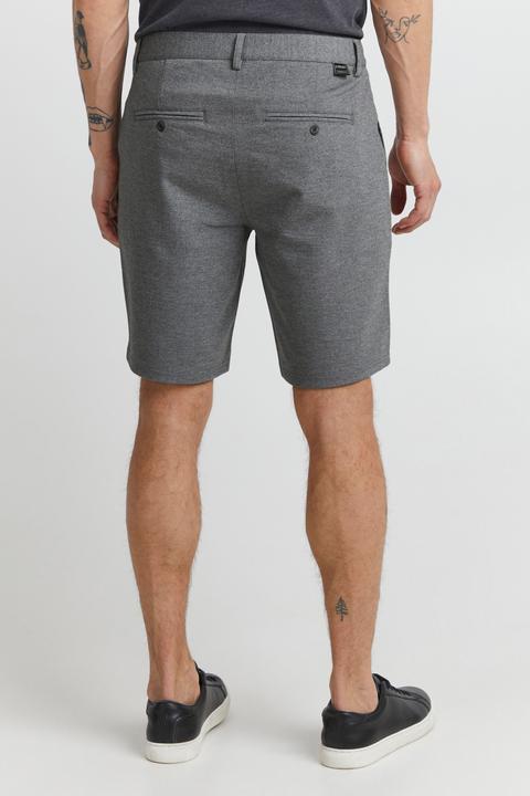 Image du produit 11 Project PRCamal 20714810 ME (3XL)
