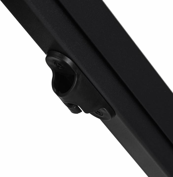 Image du produit Gembird MA-WA1-01 (Mur, 27", 7 kg)