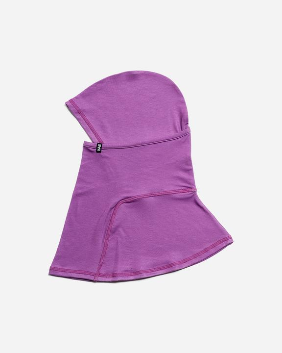 Produktbild Hae Ninja