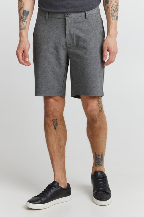 Produktbild 11 Project PRCamal 20714810 ME (XXL)