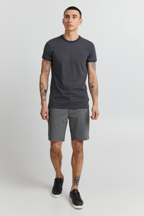 Produktbild 11 Project PRCamal 20714810 ME (XXL)