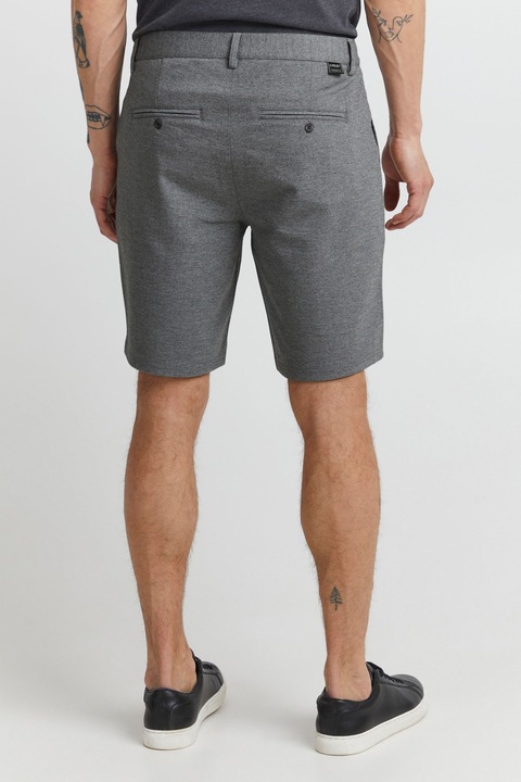 Produktbild 11 Project PRCamal 20714810 ME (XXL)