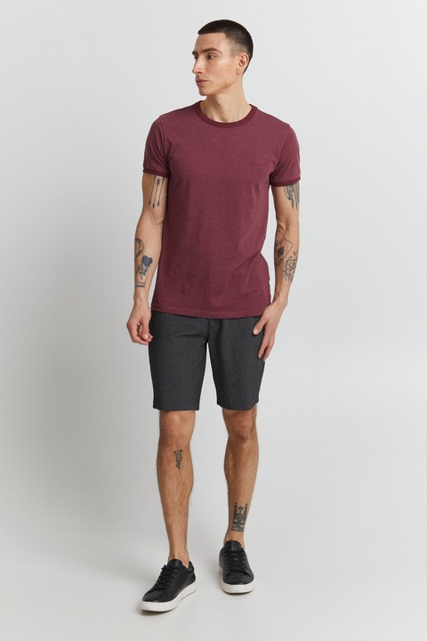 Produktbild 11 Project PRCamal 20714810 ME (XXL)