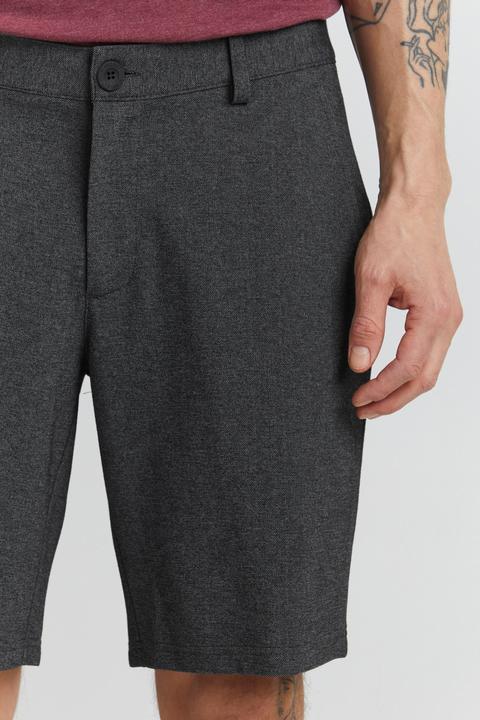 Immagine prodotto 11 Project PRCamal 20714810 ME (XXL)