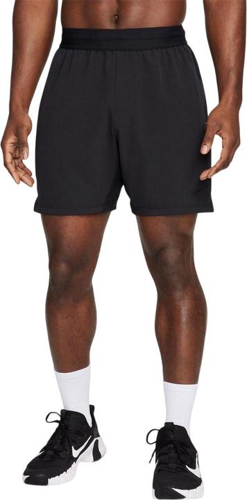Produktbild Nike Pro Rep Shorts (XXL)