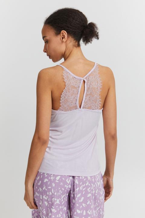 Produktbild Ichi IHLIKE TO3 20111850 (XXL)