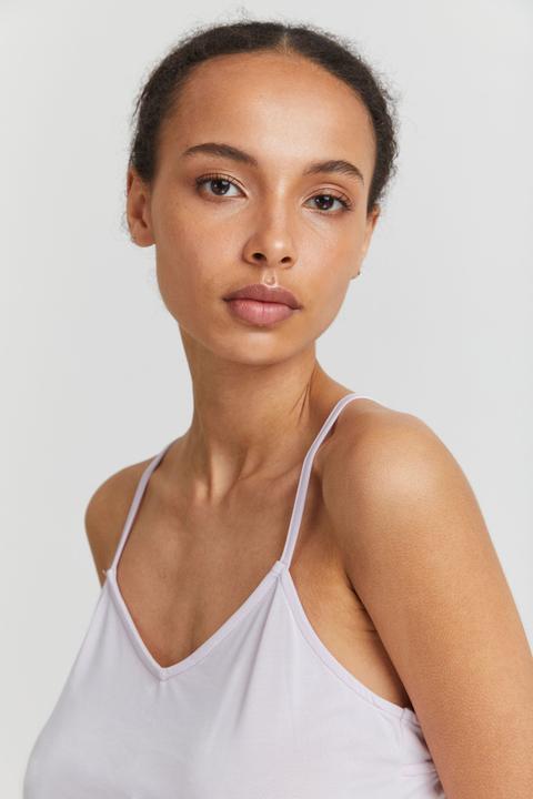 Produktbild Ichi IHLIKE TO3 20111850 (XXL)